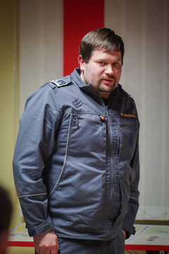 2026-02-28 PGD Tunjice Obcˇni zbor-33